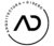 logo ad